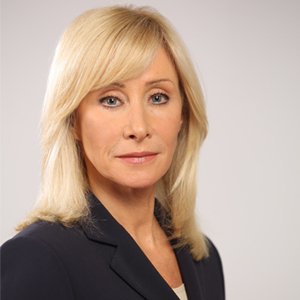 Милые  только тешатся?