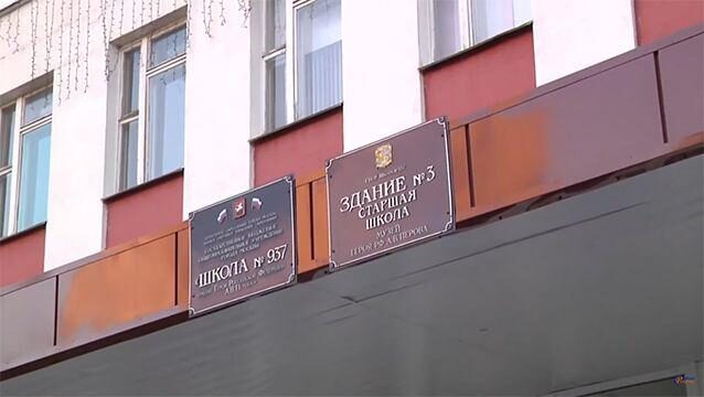 У семи нянек дети в травмпункте?