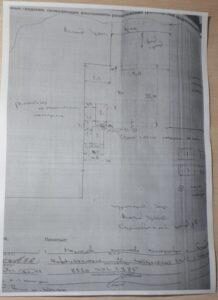 Смерть на работе: сам виноват?