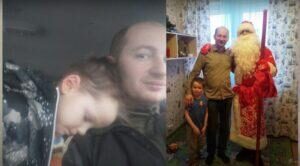 Игрушка "земляной червячок"???