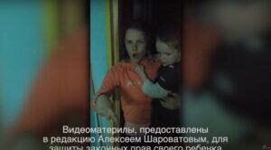 Игрушка "земляной червячок"???