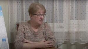 Игрушка "земляной червячок"???