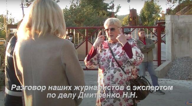 Это все  ЕГО???