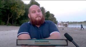 Капитан отвечает за все???