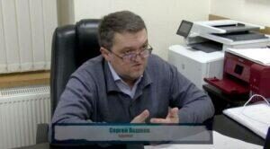 Капитан отвечает за все???